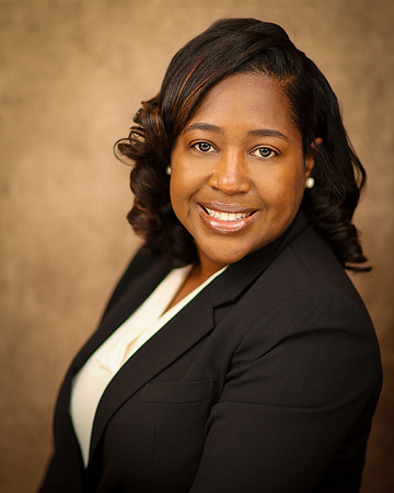 2025_Headshots_Jamela-5