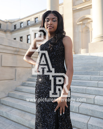 2024_Prom_Tytianna-16