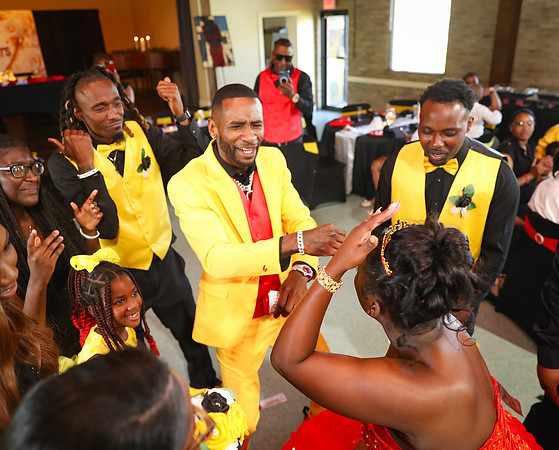 2025_Wedding_JaJuanna-399