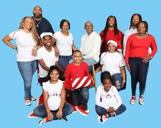 2024_Christmas_Monifah-73