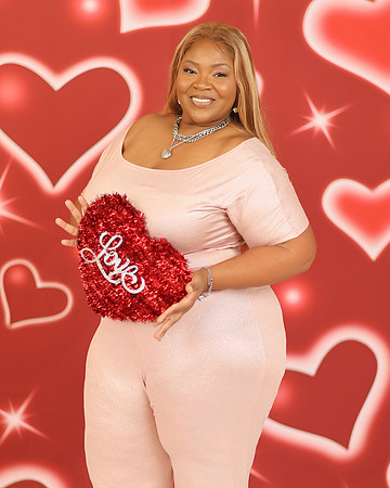 2024_VdayPromo_Jhaun-31