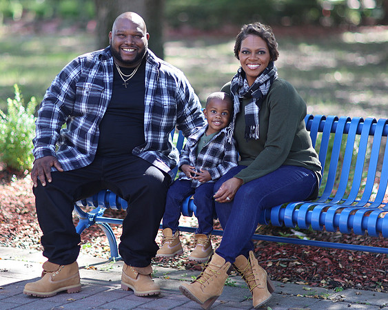 2024_Family_Sonya Caffey-7