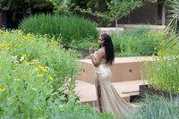 2024_Prom_Madisen-13