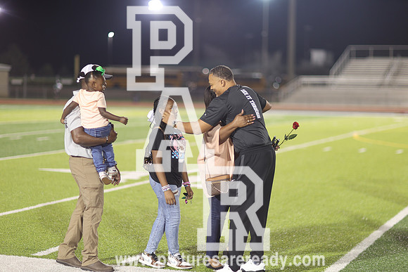2024_Fball_VicksburgvsRidgeland-6