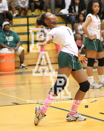 2013_VB_TerryvsJimHill-21