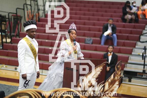 2025_Terry_Coronation-101