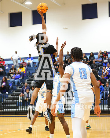 2024_Bball_Boys_RaymondvsRidgeland-131