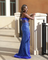 2024_Prom_Kaitlyn-8