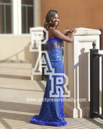 2024_Prom_Kaitlyn-8
