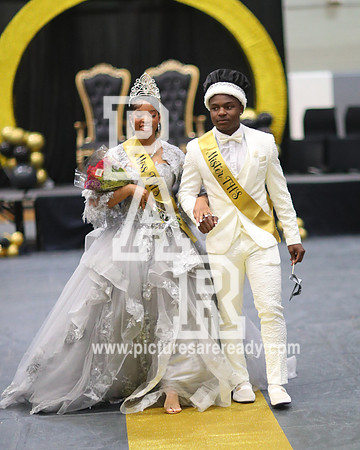 2025_Terry_Coronation-135