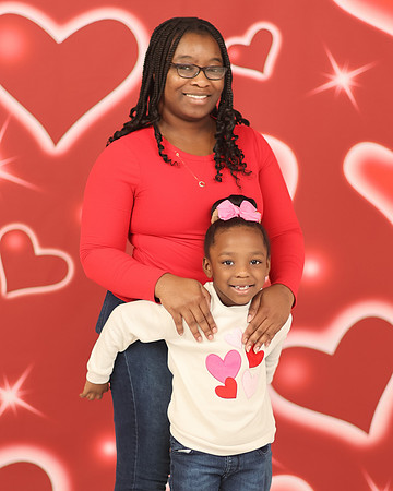 2024_VdayPromo_Alisha-7