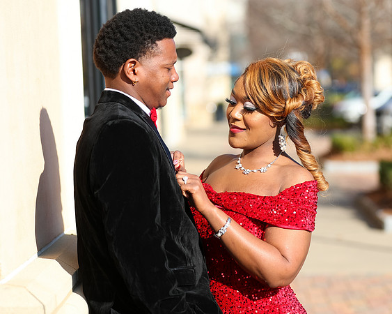 2024_Engagement_Kierra Gardner-12