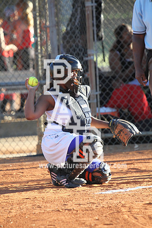 2013_SB_ProvinevsCallaway-67