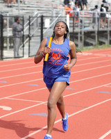 2024_Track_JPS_Championships-5