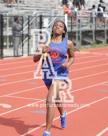 2024_Track_JPS_Championships-5