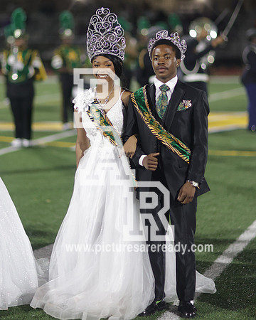 2024_Fball_LaniervsJimHill-128