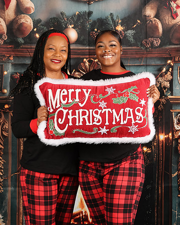 2024_Christmas_Rhemlyn-45