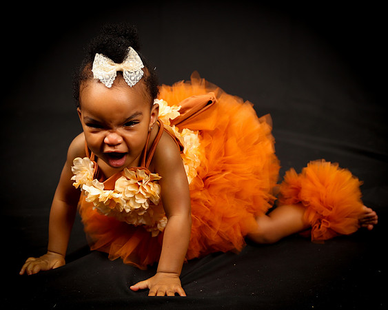 2025_Family_TiffanyParks-34