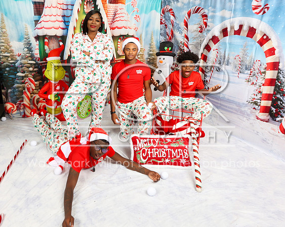 2024_Christmas_JessicaY-21