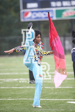 Forest Hill_band_competition-46