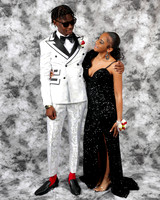 2024_PreProm_Tyson-9