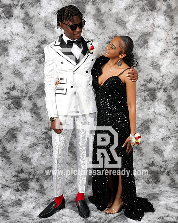 2024_PreProm_Tyson-9