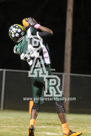 2013_FB_JimHillvsForestHill-181