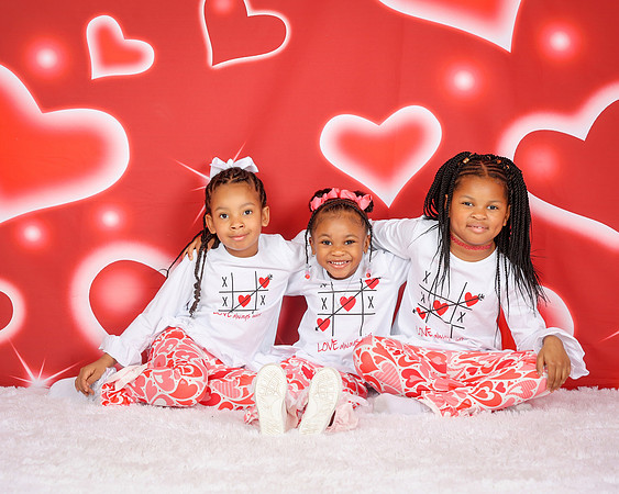 2025_Vday_Jasmine-5