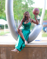 2024_Prom_KayKay-20