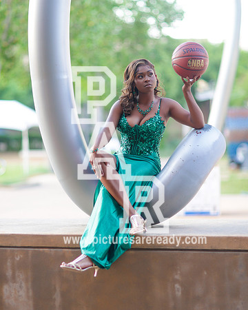 2024_Prom_KayKay-20