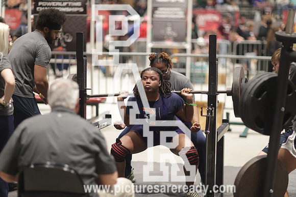 2024_Powerlifting-17