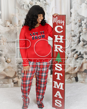2024_Christmas_Meoshi-15