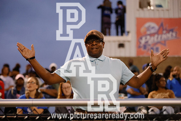 2024_Fball_RidgelandvsMurrah-123