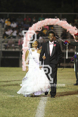 2013_FB_JimHillvsForestHill-574
