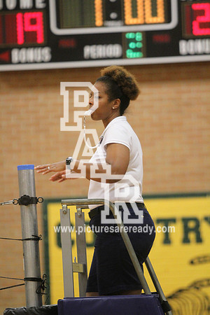2013_VB_TerryvsJimHill-303