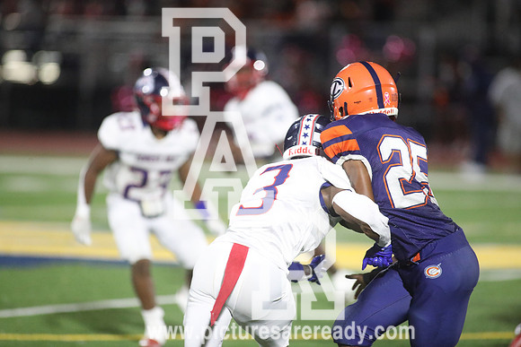 2024_Fball_ForestHillvsCway-69