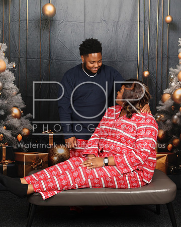2024_Christmas_Kelsie-3
