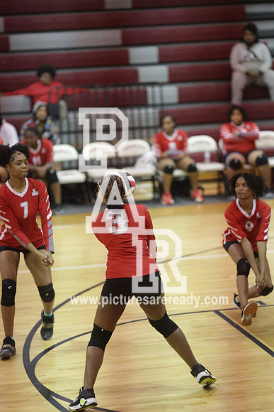 2024_Vball_ProvinevsLanier-132