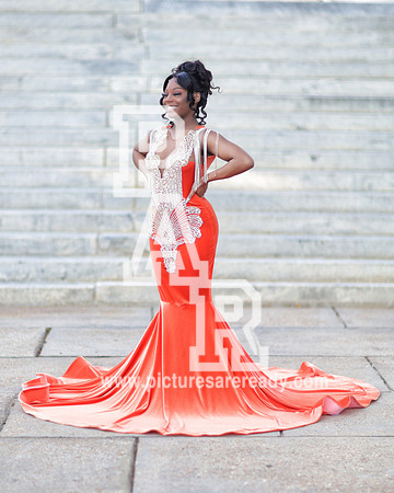 2024_Prom_Jasmine-4