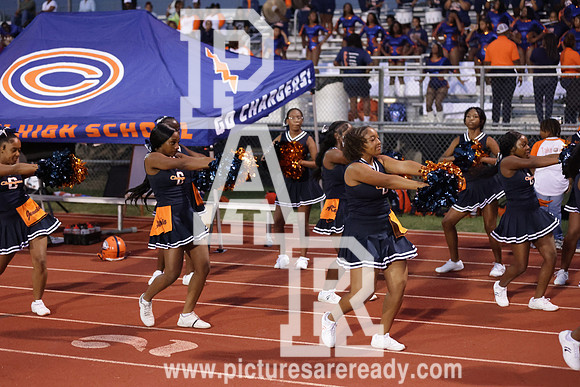 2024_Fball_CwayvsTerry-147