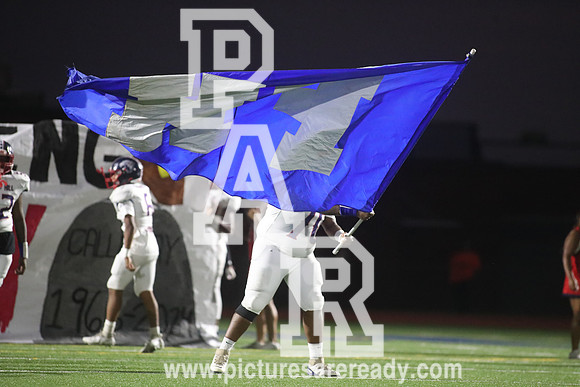 2024_Fball_ForestHillvsCway-16