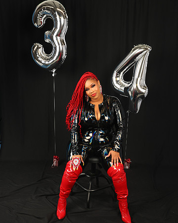 2025_Bday_Cynthia-54