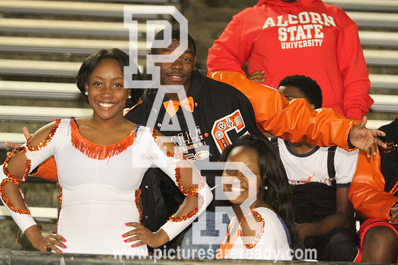 2013_FB_RidgelandvsCallaway-271