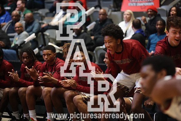 2025_Bball_Boys_BiloxivsGermantown-4
