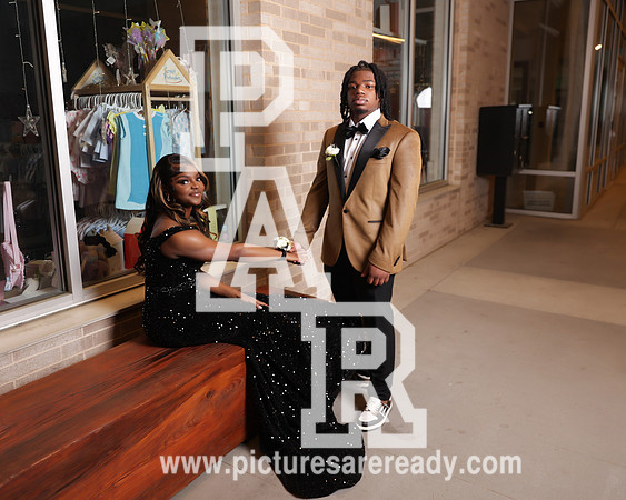 2024_Prom_KAlexander-22