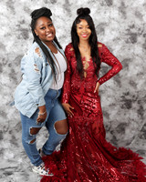 2024_PreProm_Kyla-17