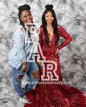 2024_PreProm_Kyla-17
