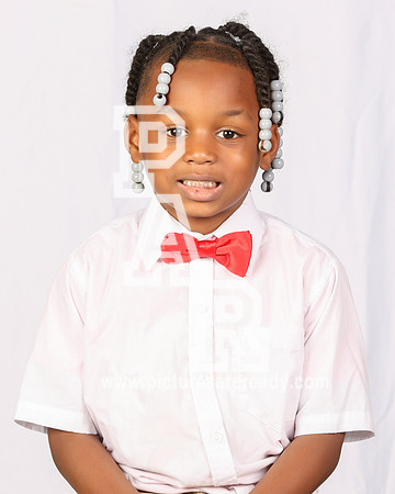 Midtown_Elem-49