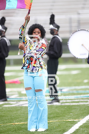 Forest Hill_band_competition-58