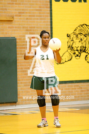 2013_VB_JV_TerryvsJimHill-18